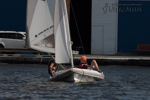 Canon EOS 7D_20190711_170818_r